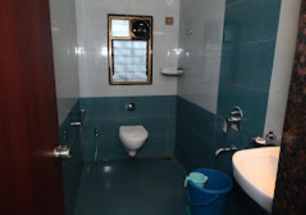 Hotel Rajwada Kapurhol Kapurwahal Εξωτερικό φωτογραφία