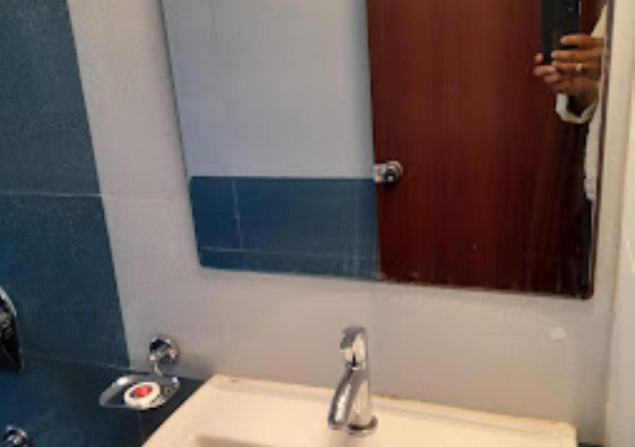 Hotel Rajwada Kapurhol Kapurwahal Εξωτερικό φωτογραφία