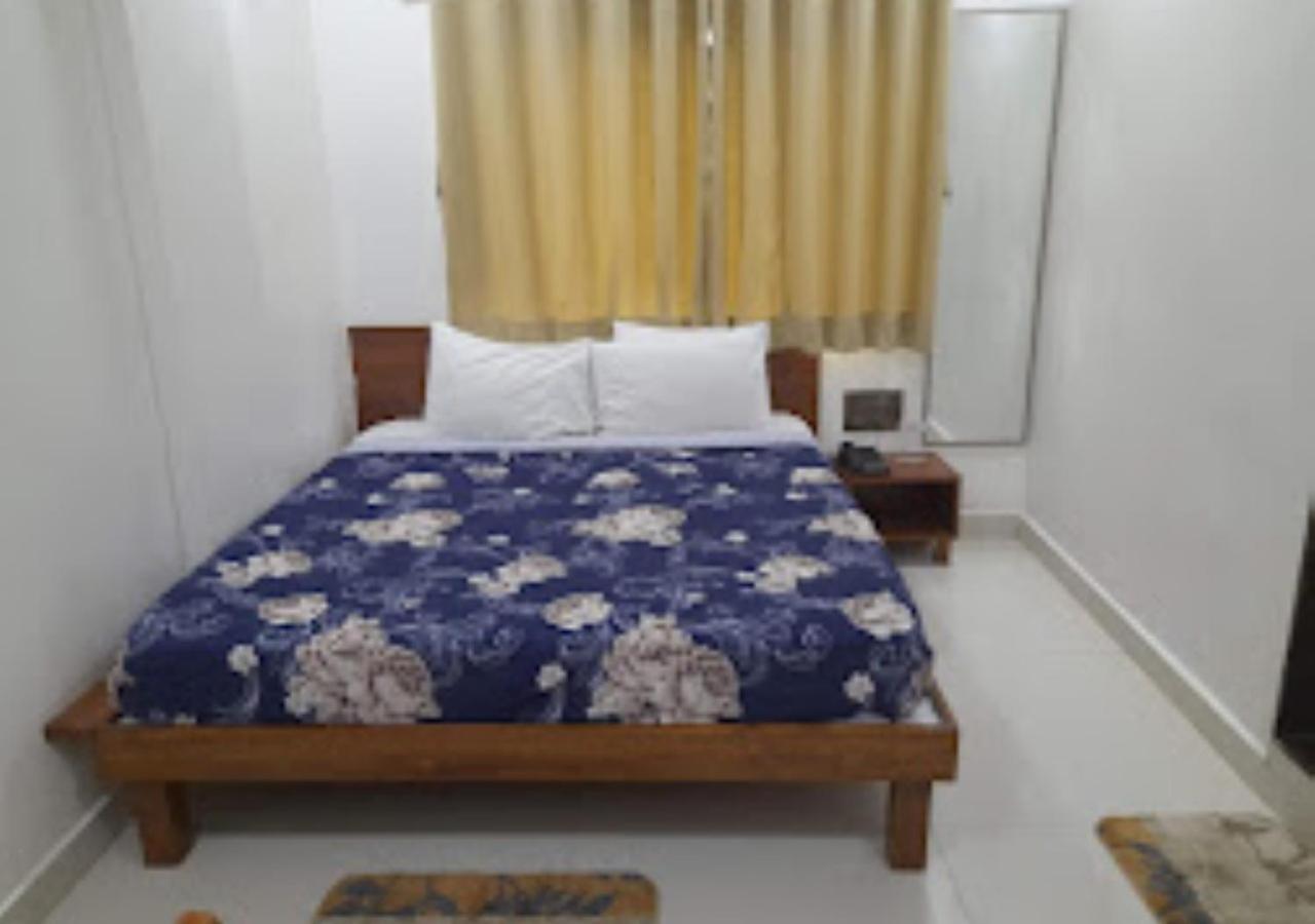 Hotel Rajwada Kapurhol Kapurwahal Εξωτερικό φωτογραφία